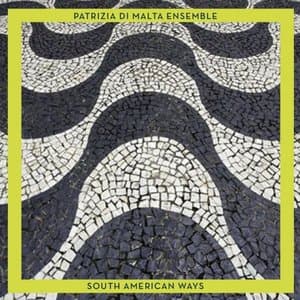 South American Ways
