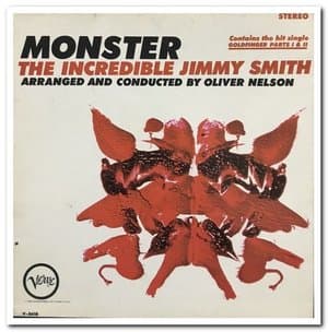 Monster