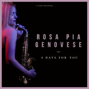4 Days For You