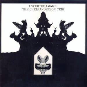 Inverted Image