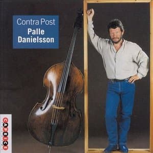 Contra Post