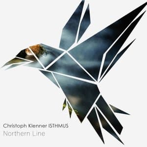 Northern Line