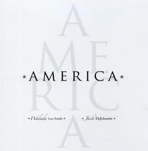 America