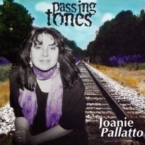 Passing Tones