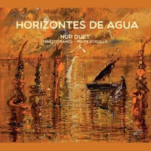 Horizontes de agua