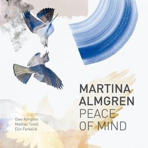 Peace of Mind