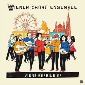 Viena Brasileira