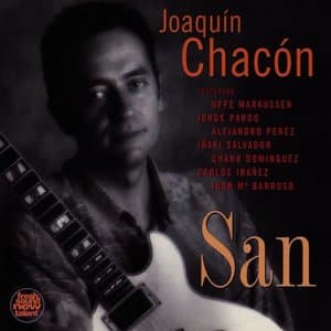 San