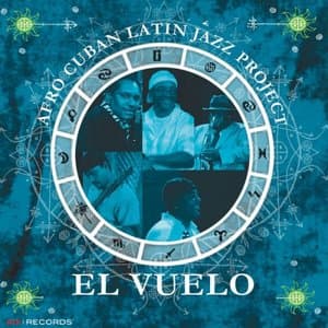 El Vuelo