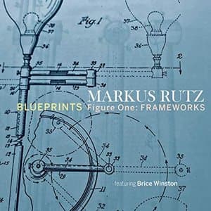 Blueprints - Figure One: Frameworks