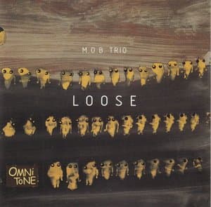 Loose