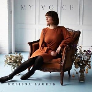 My Voice