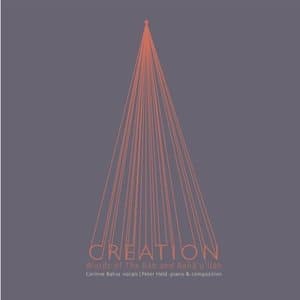 Creation