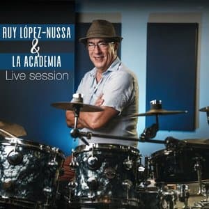 La Academia Live