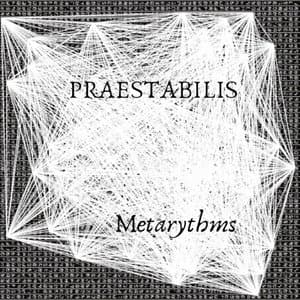 Metarythms