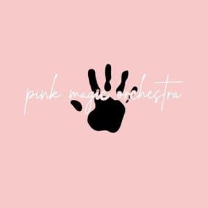 Pink Magic Orchestra