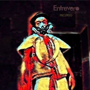 Incurso