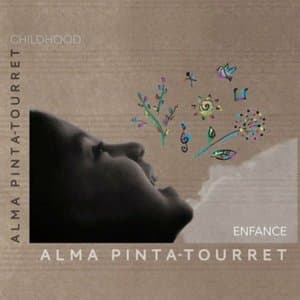 Enfance - (Childhood)