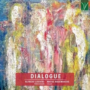 Dialogue