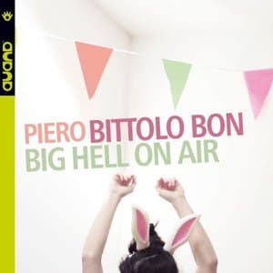 Big Hell on Air