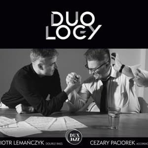 Duology
