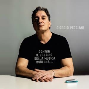 Contro Il Logorio Della Musica Moderna