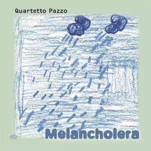 Melancholera