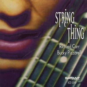String Thing