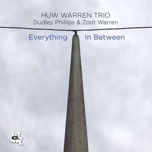 Everything In Between
