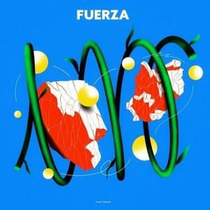 Fuerza