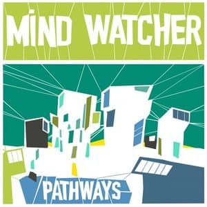 Pathways