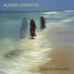 Canvas Melodies