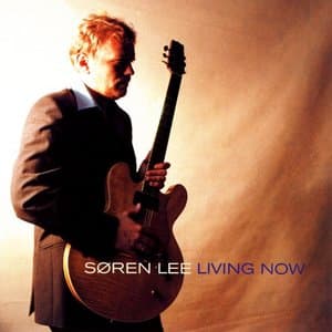 Living Now