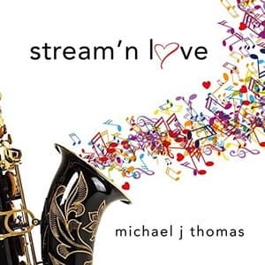 Stream n Love
