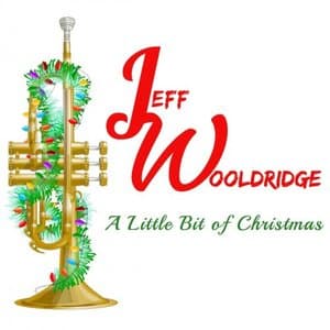A Little Bit of Christmas