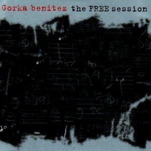 The Free Session