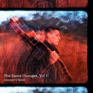 The Same Changes, Vol. II