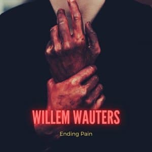 Ending Pain