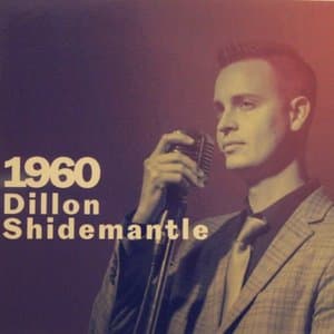 1960