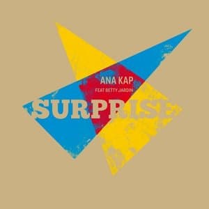 Surprise