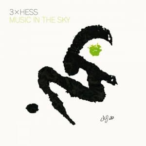 Music in the Sky