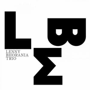 Lb3