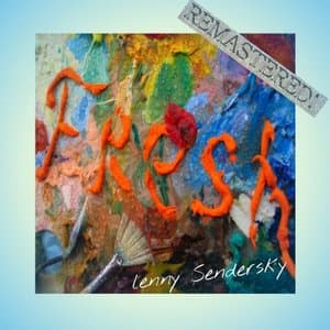Fresh (Remastered) [2007]