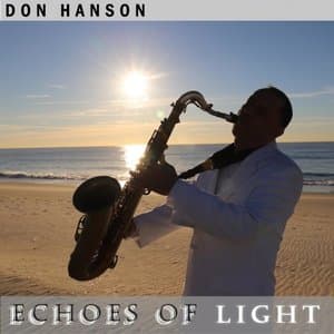 Echoes of Light
