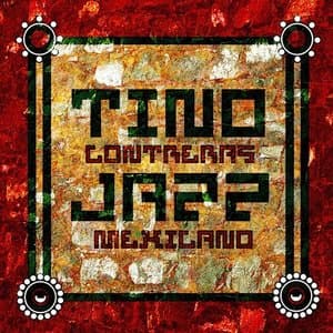 Jazz Mexicano