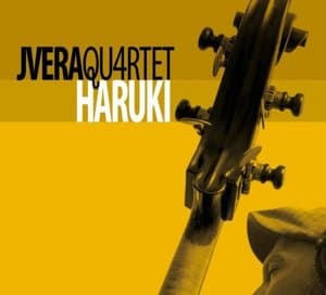 Haruki