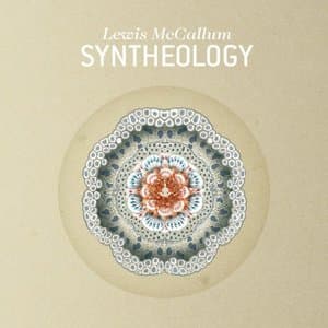 Syntheology