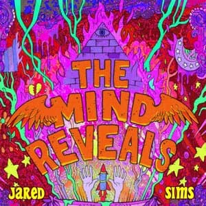 The Mind Reveals