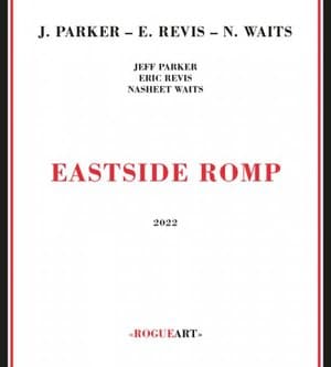 Eastside Romp