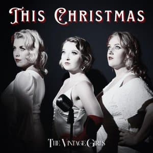 This Christmas